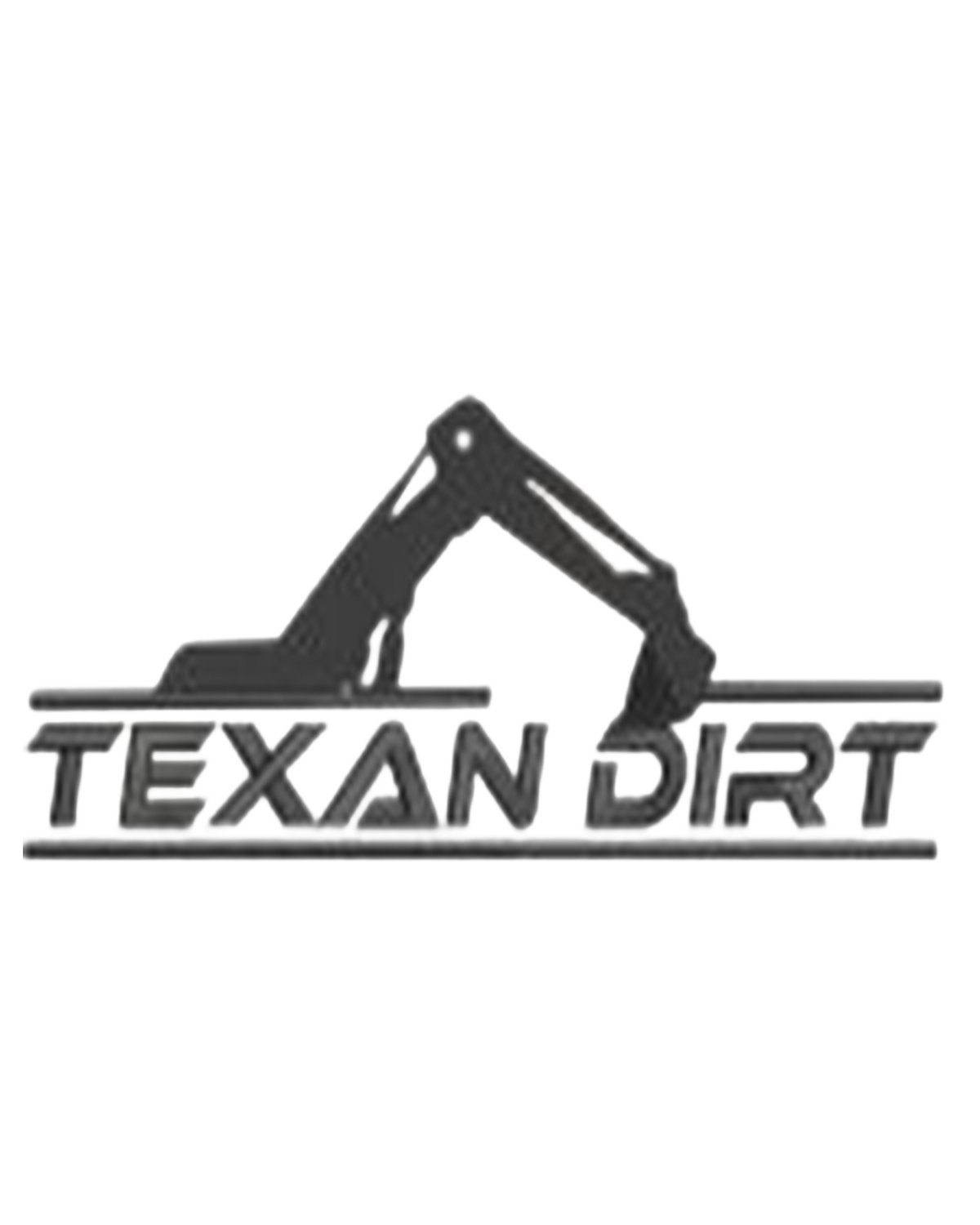 Texan Dirt